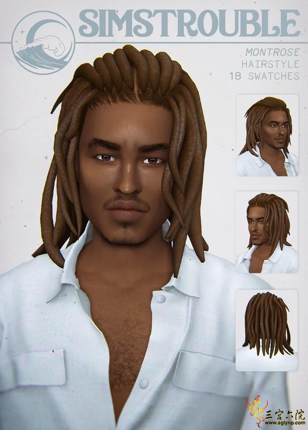 simstrouble_MaleHair_MontroseLocs.png