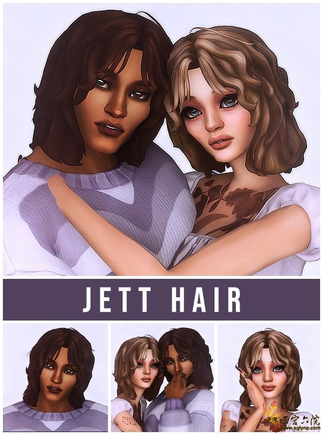[Kamiiri]Jett_Hair_Male.jpg