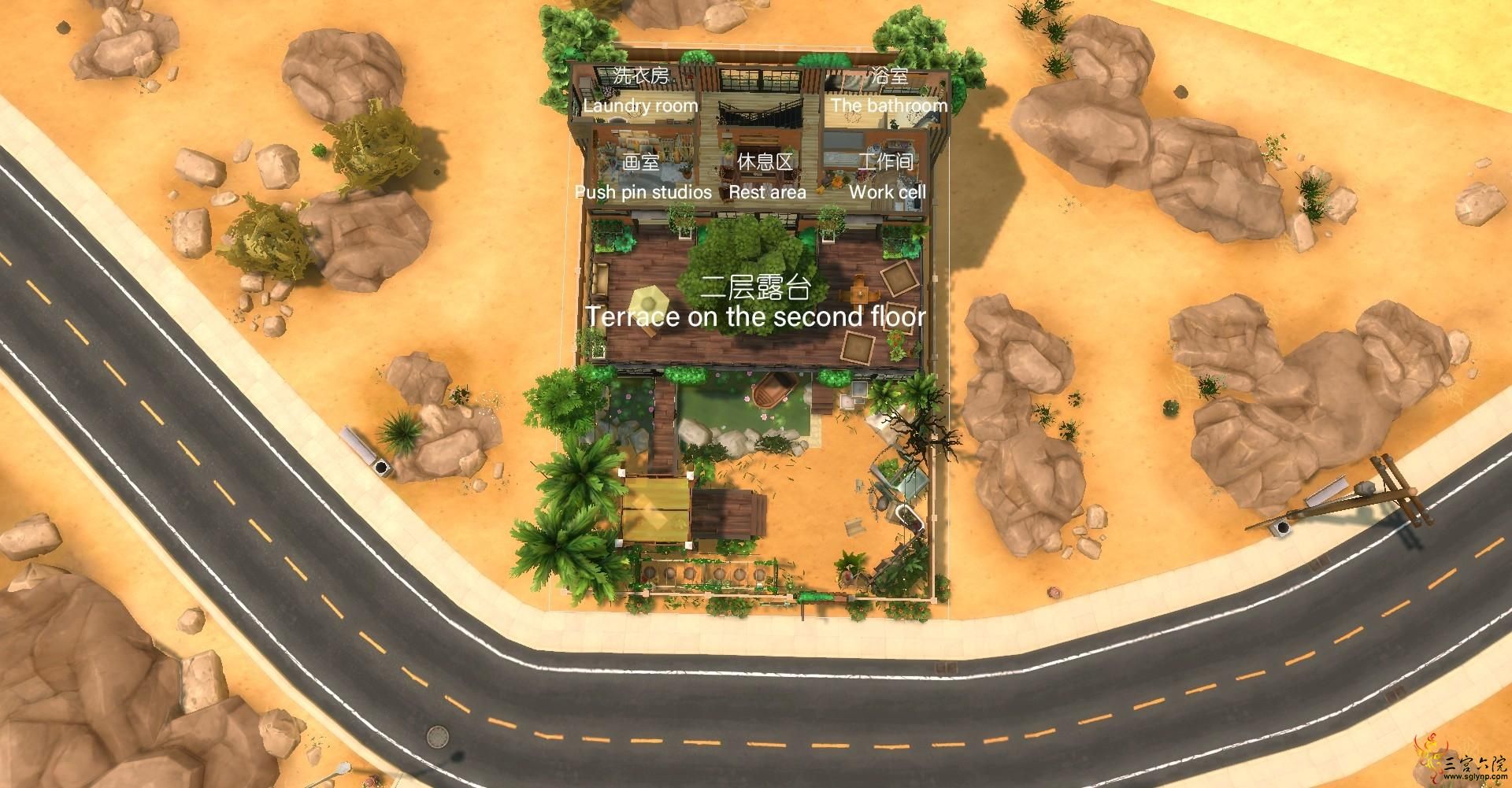 2.png