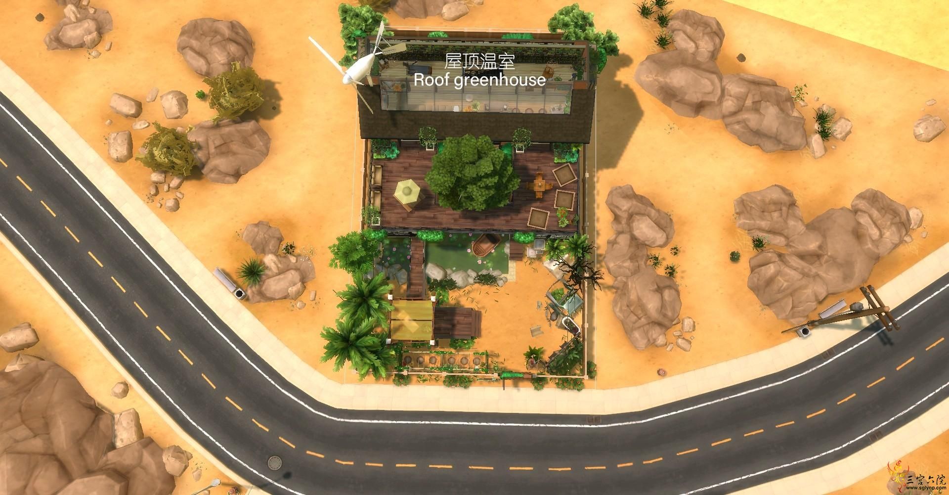 3.png