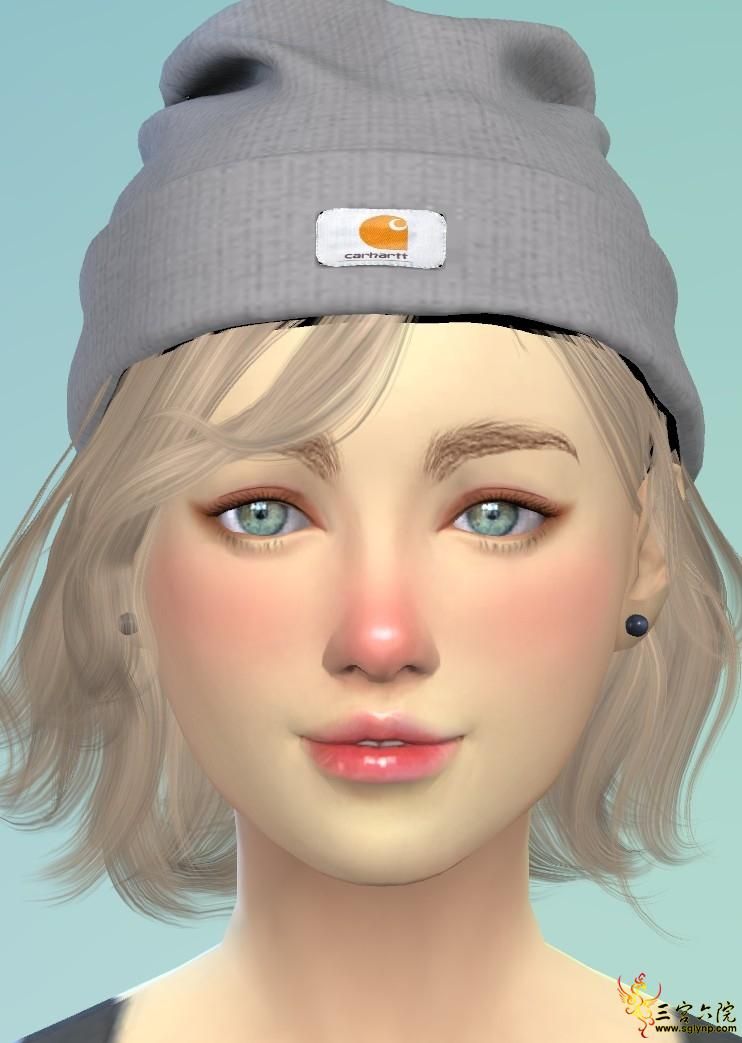 QQͼƬ20210102235442.png