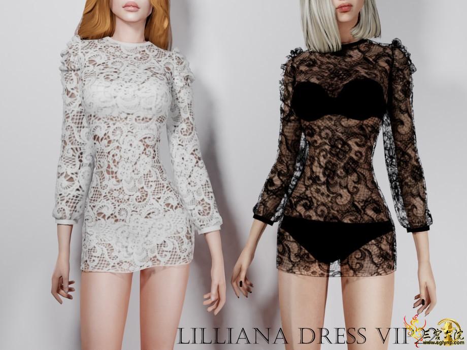 [turksimmer] Lilliana Dress VIP22 - Patreon.jpg