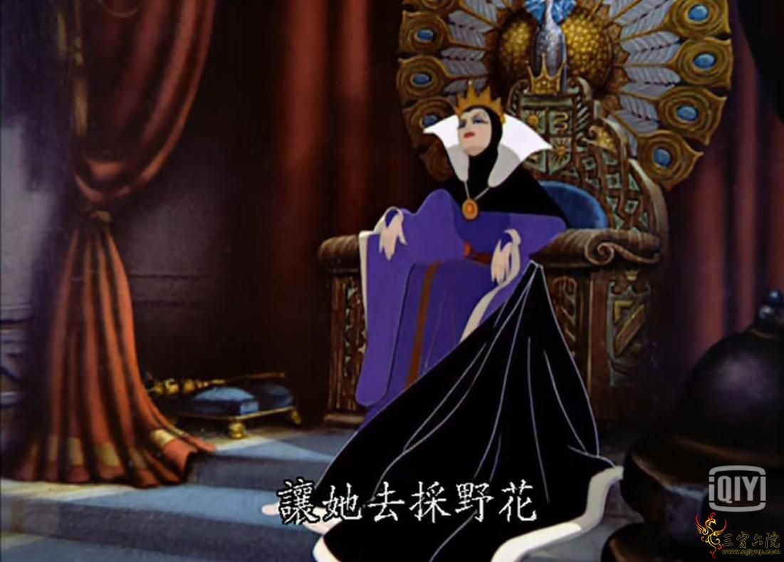 аʺ.png