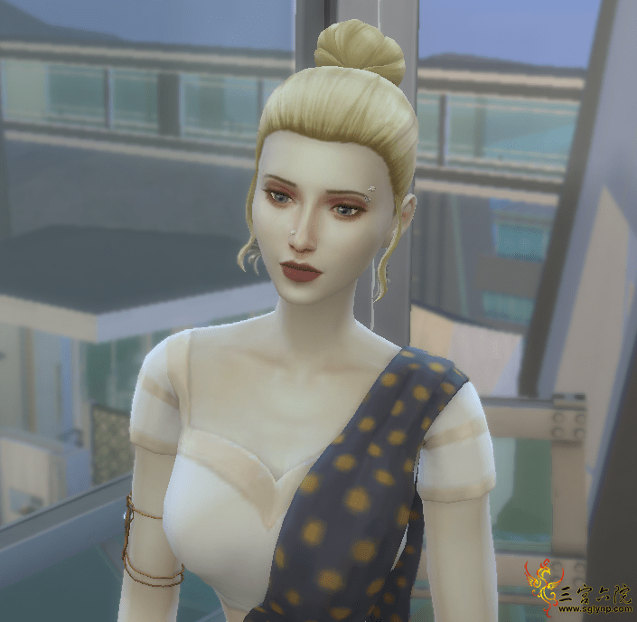 ΢ͼƬ_20210507225842.png