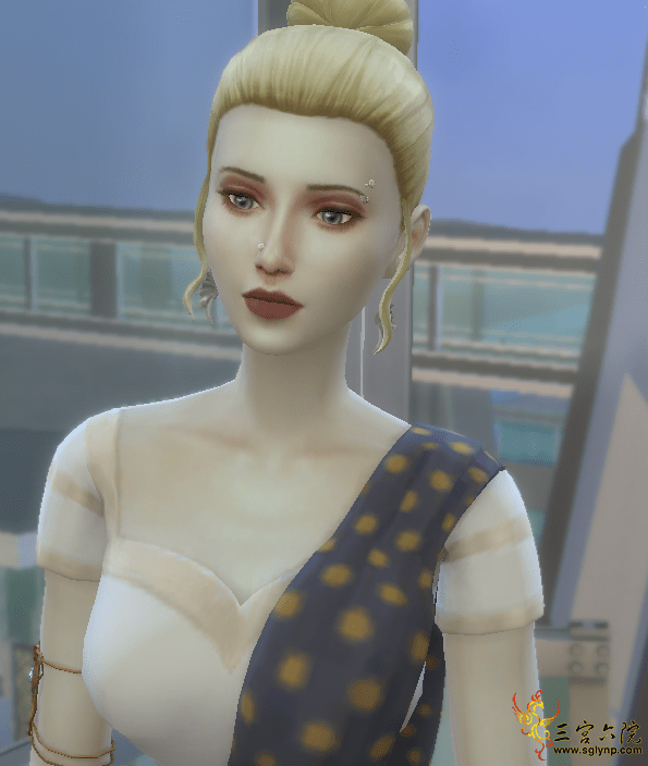 ΢ͼƬ_20210507225845.png
