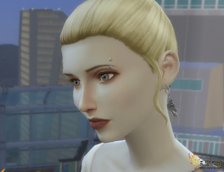 ΢ͼƬ_20210507225854.png
