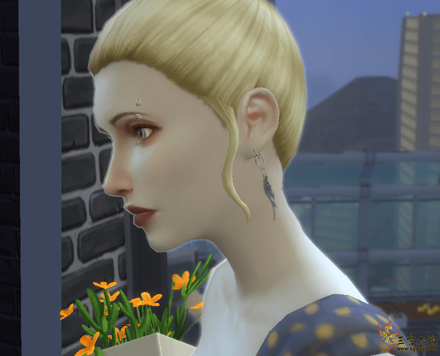 ΢ͼƬ_20210507225858.png