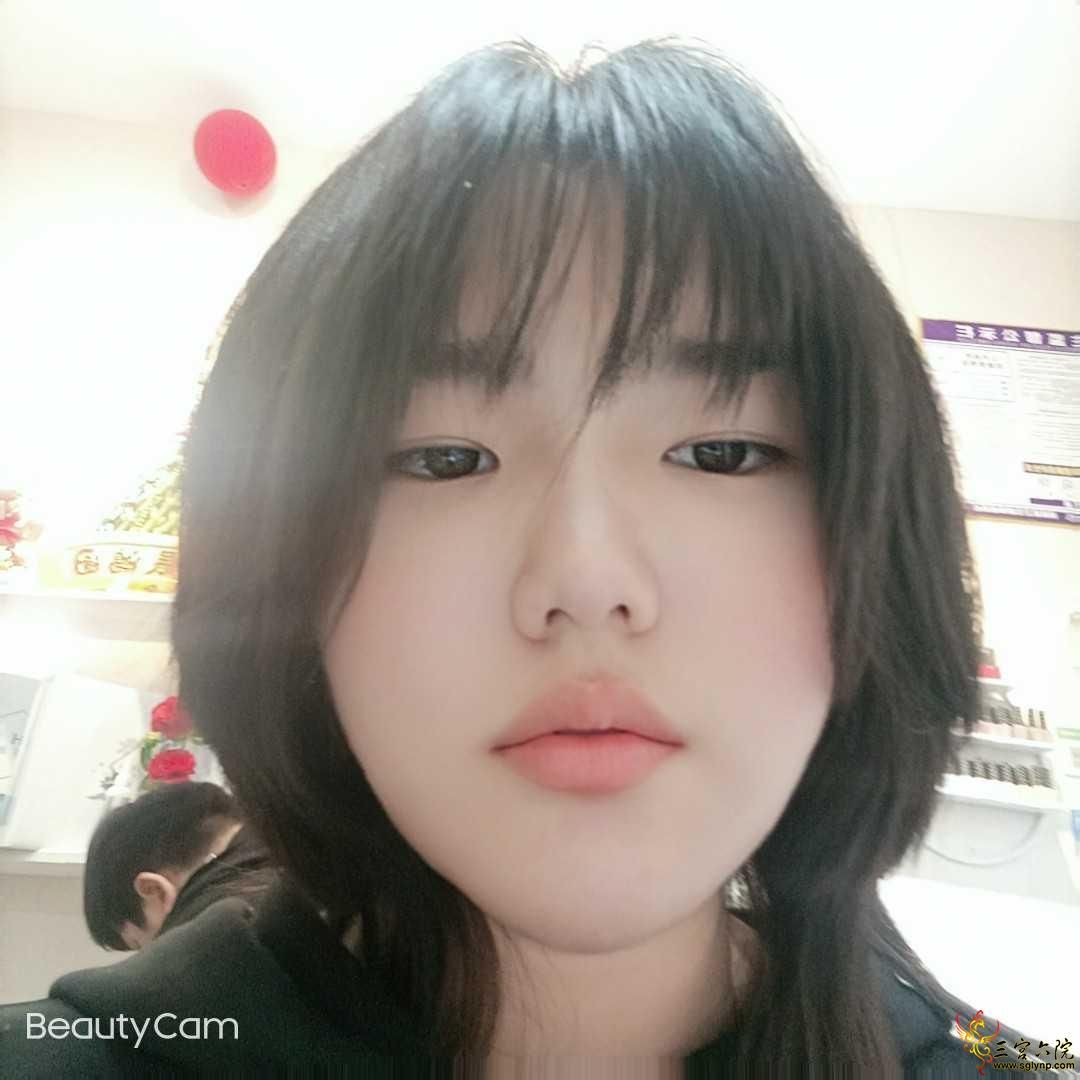 retouch_2021050521333905.jpg