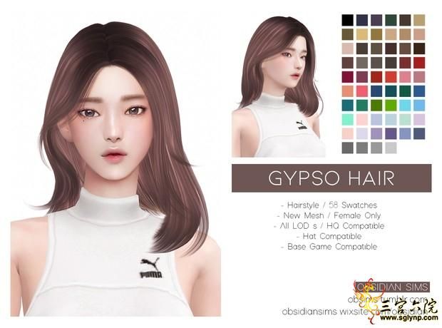gypso1.png