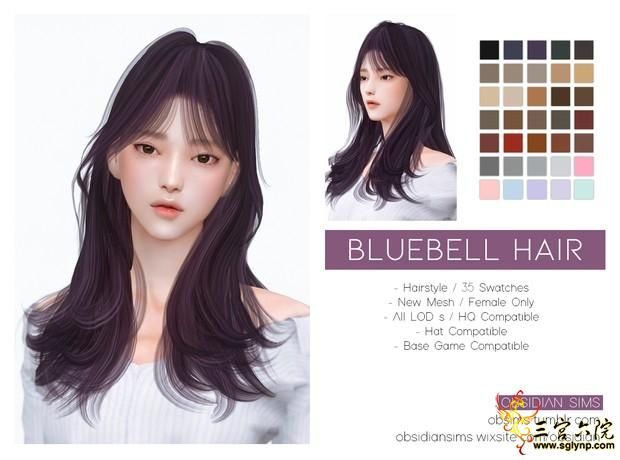 Bluebell01.png