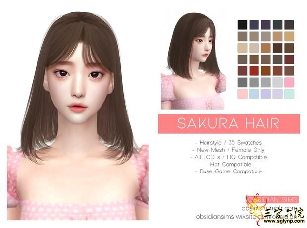 SAKURA_HAIR_TEMPLATE.png