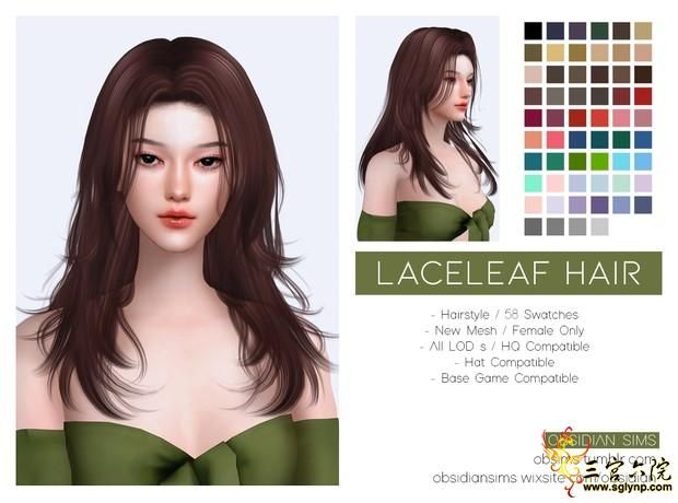 LACELEAF_SHORT.png
