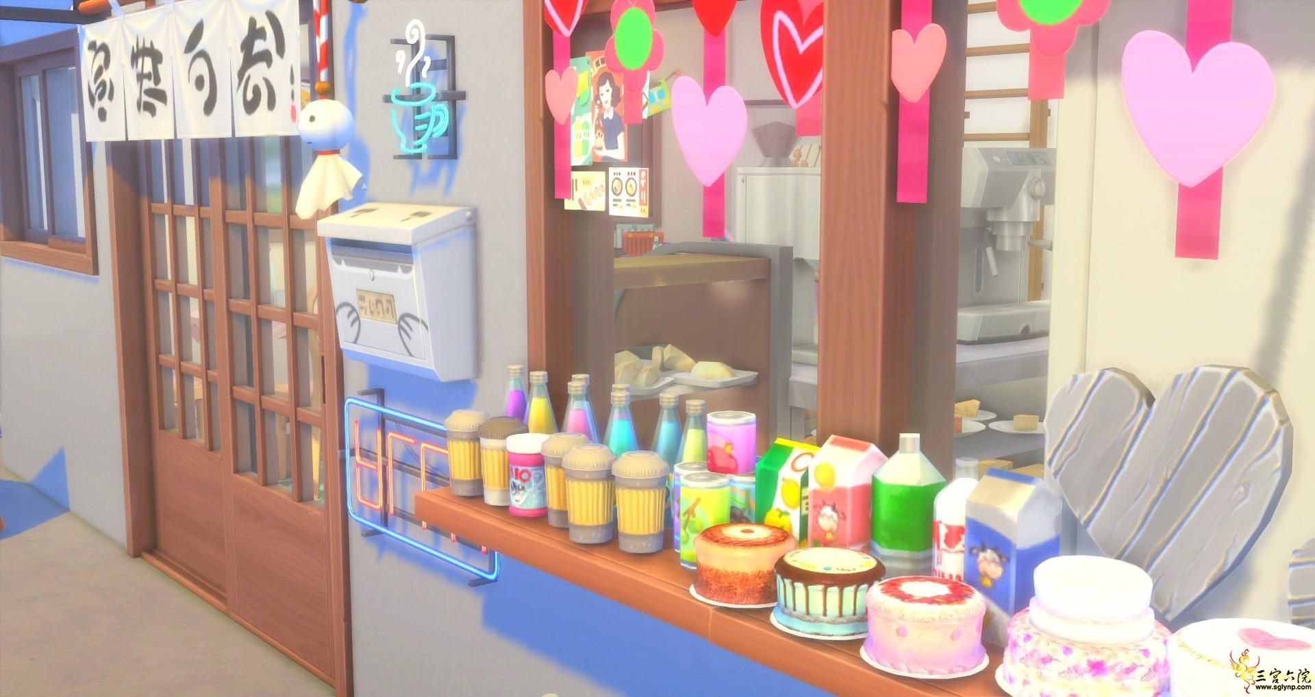 TS4_x64 2021-05-08 14-40-31.jpg