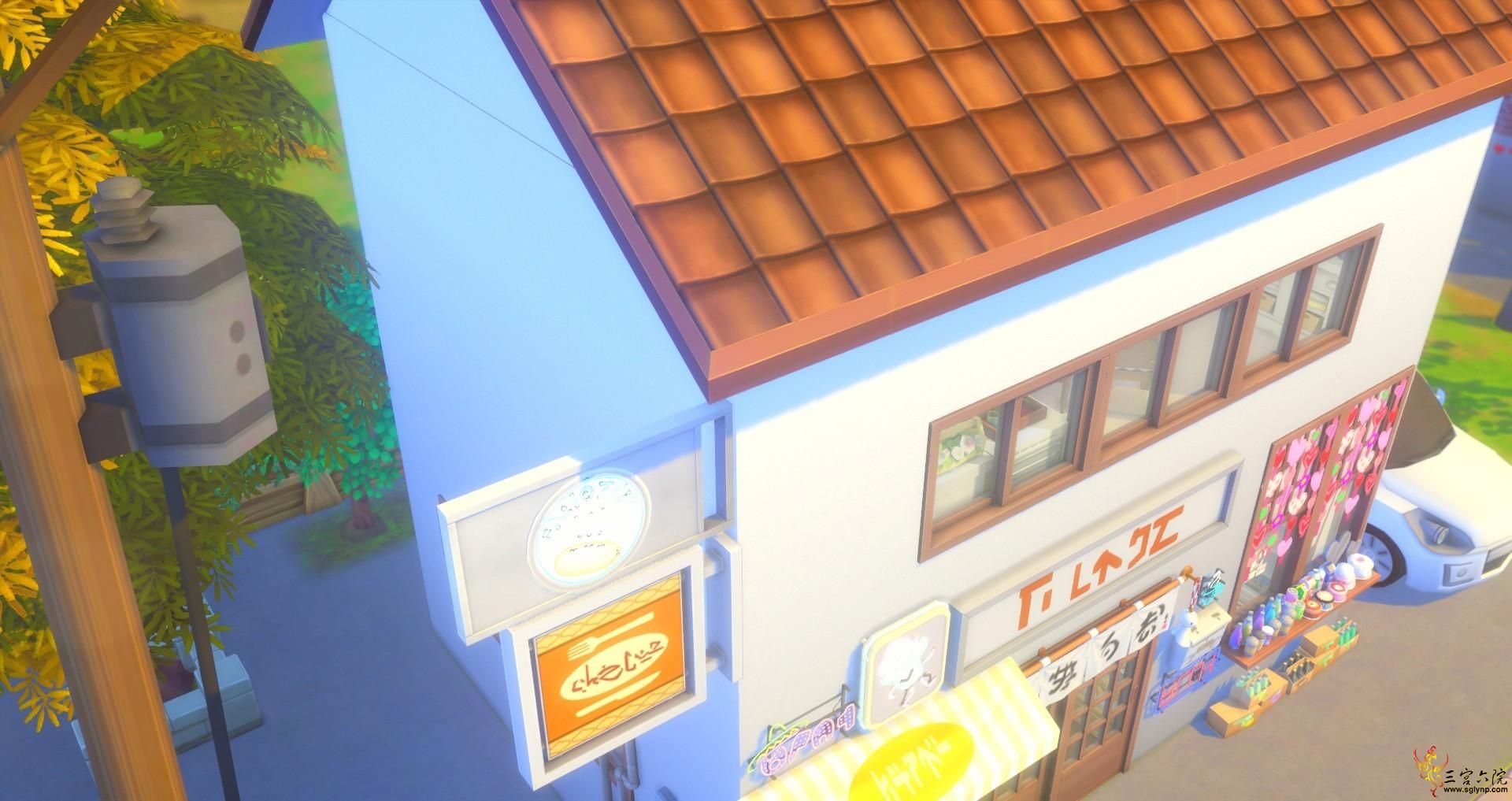 TS4_x64 2021-05-08 14-41-46.jpg
