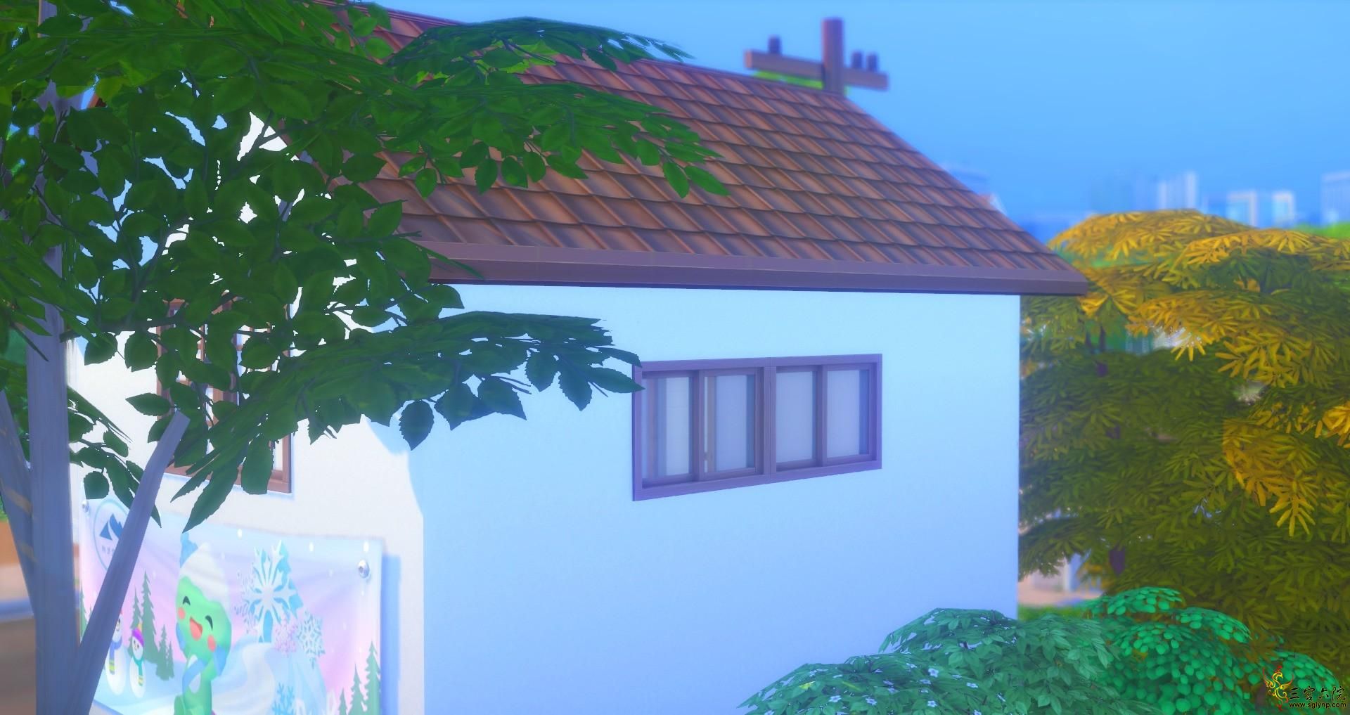 TS4_x64 2021-05-08 14-46-24.jpg