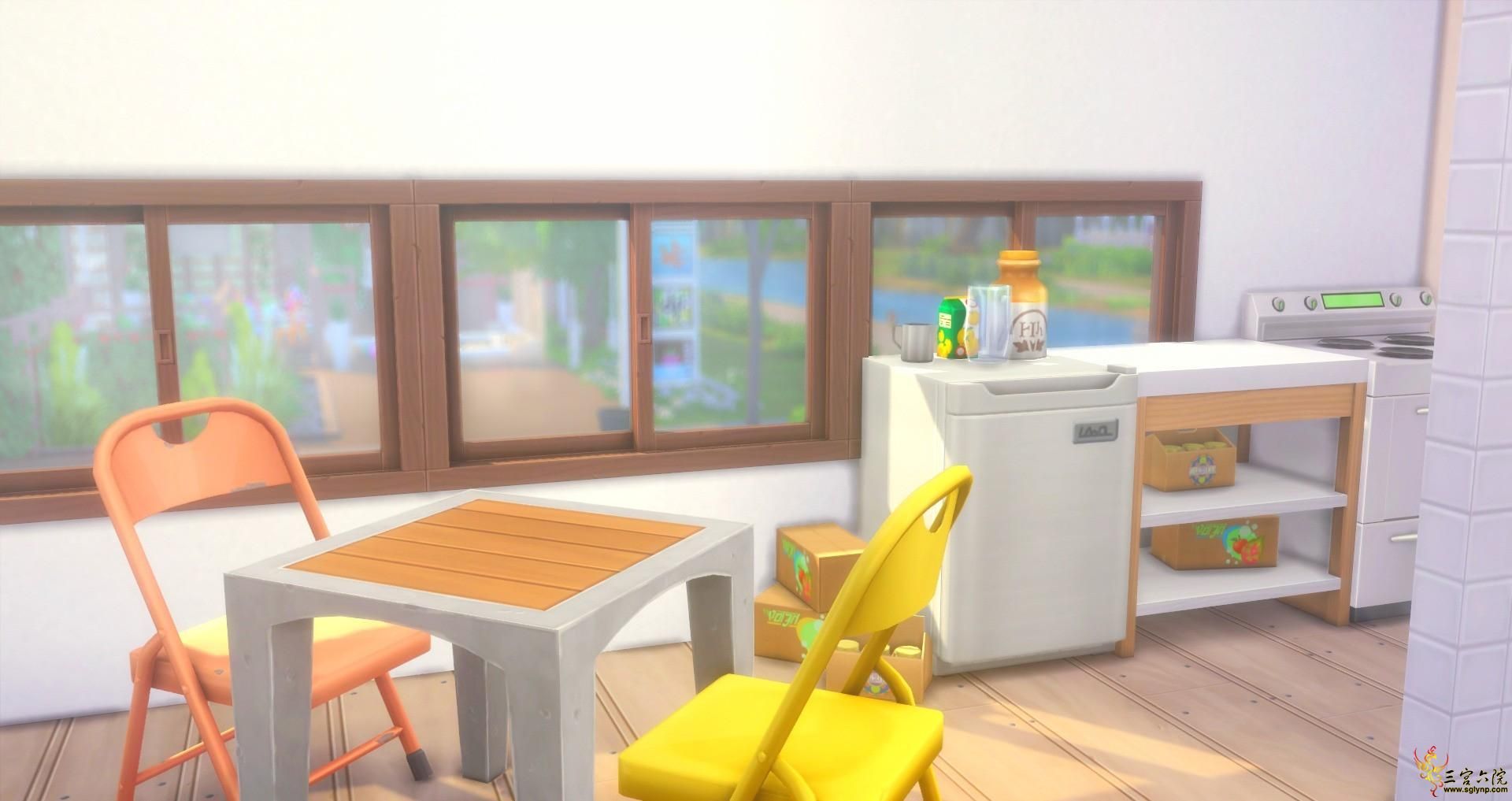 TS4_x64 2021-05-08 15-33-39.jpg