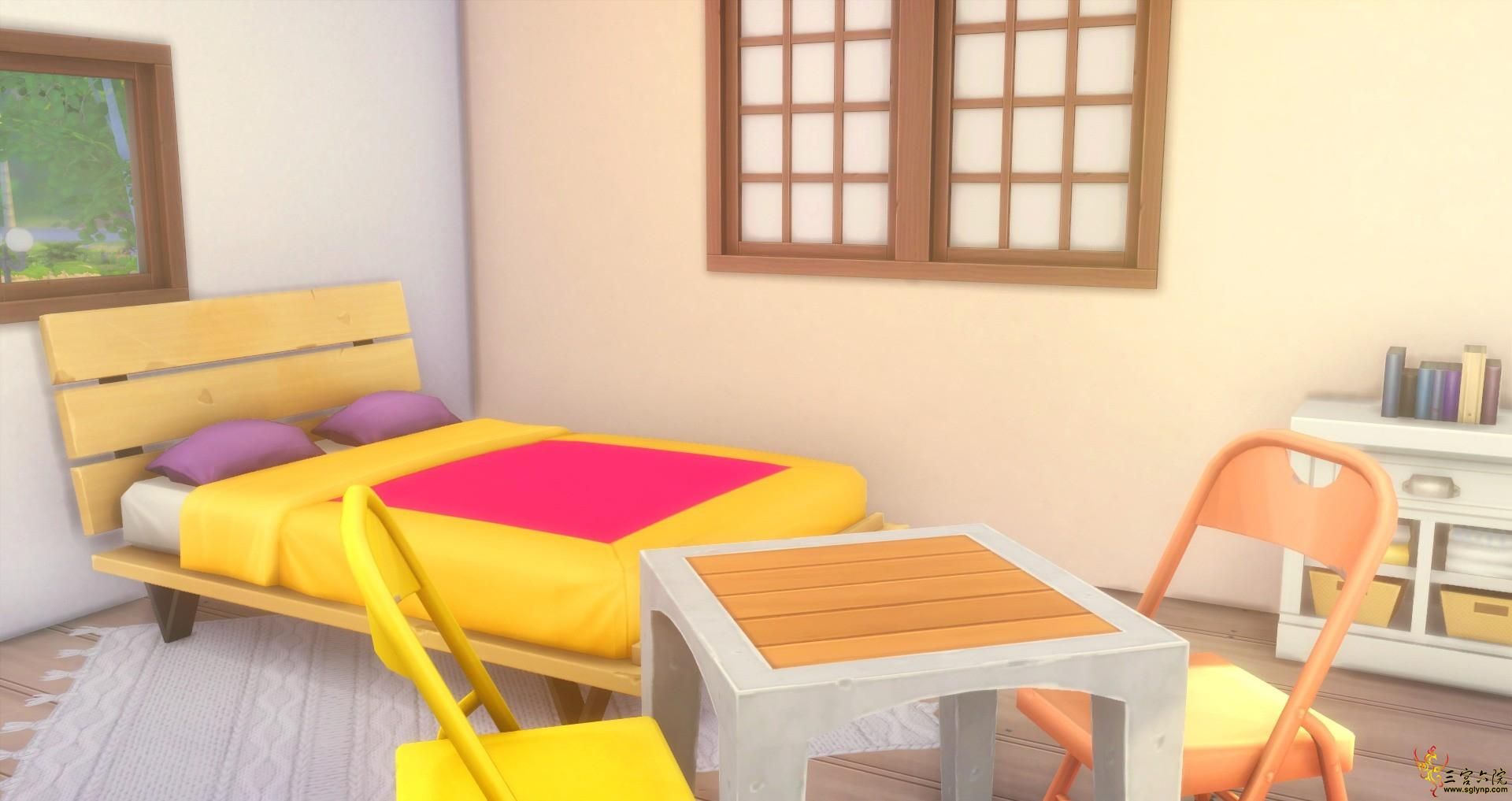 TS4_x64 2021-05-08 15-33-45.jpg