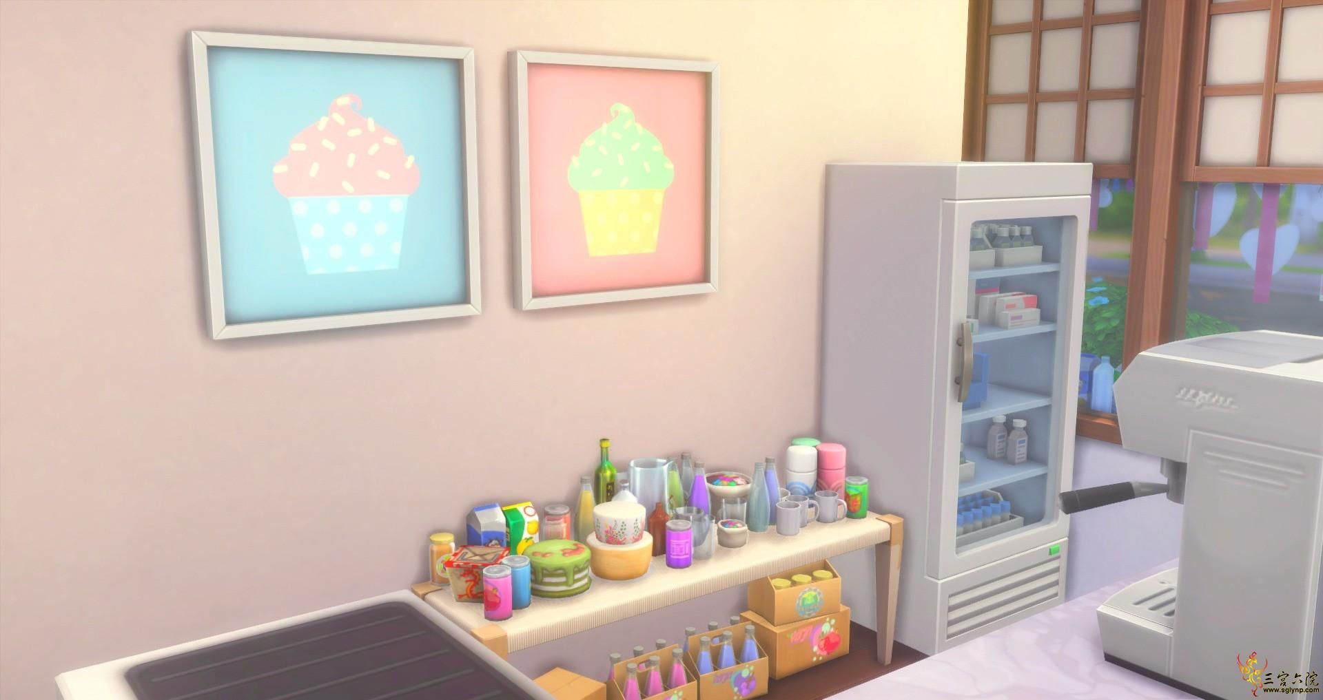 TS4_x64 2021-05-08 15-34-00.jpg