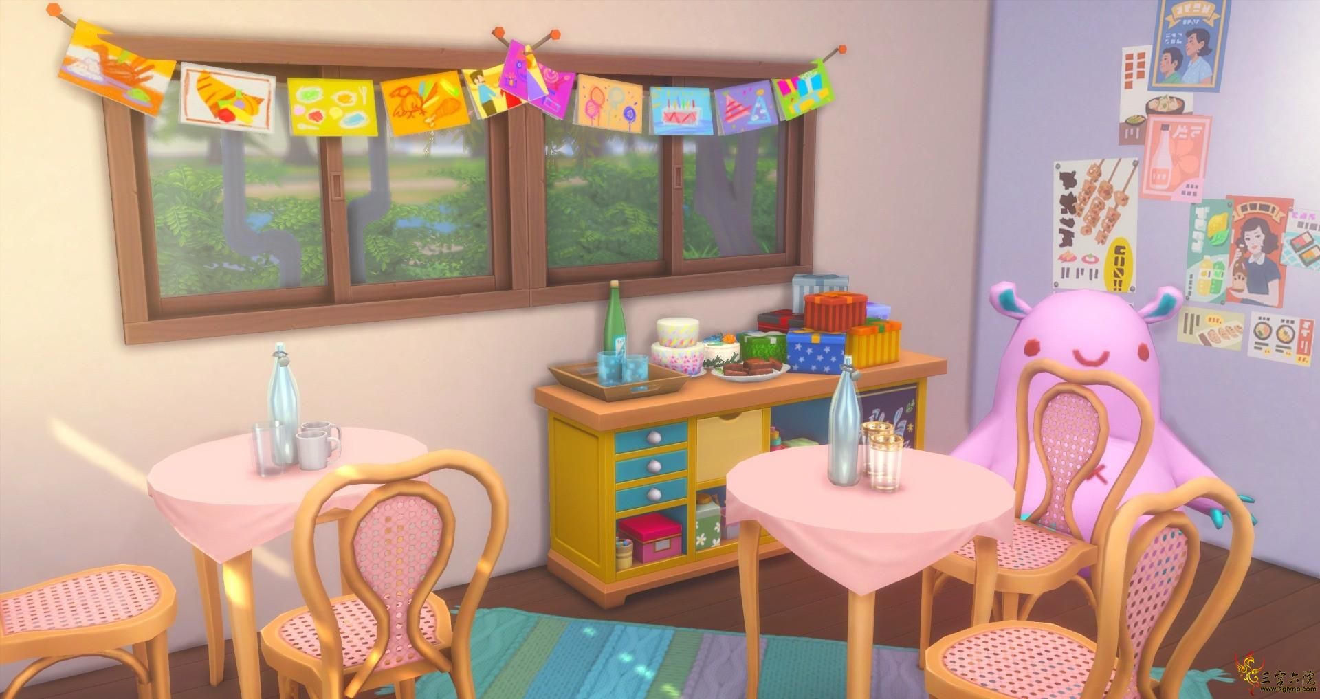 TS4_x64 2021-05-08 15-34-10.jpg
