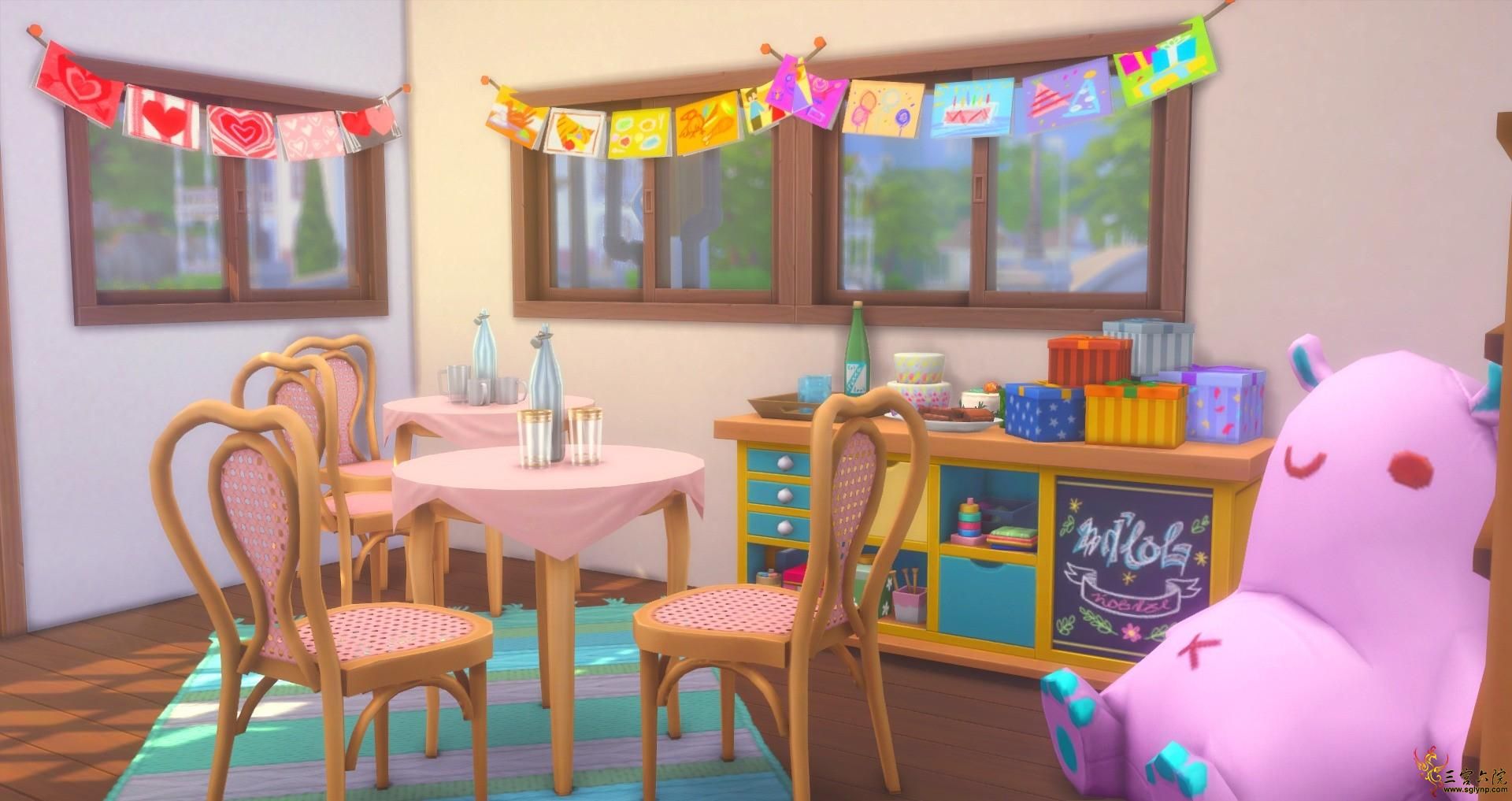 TS4_x64 2021-05-08 15-37-21.jpg