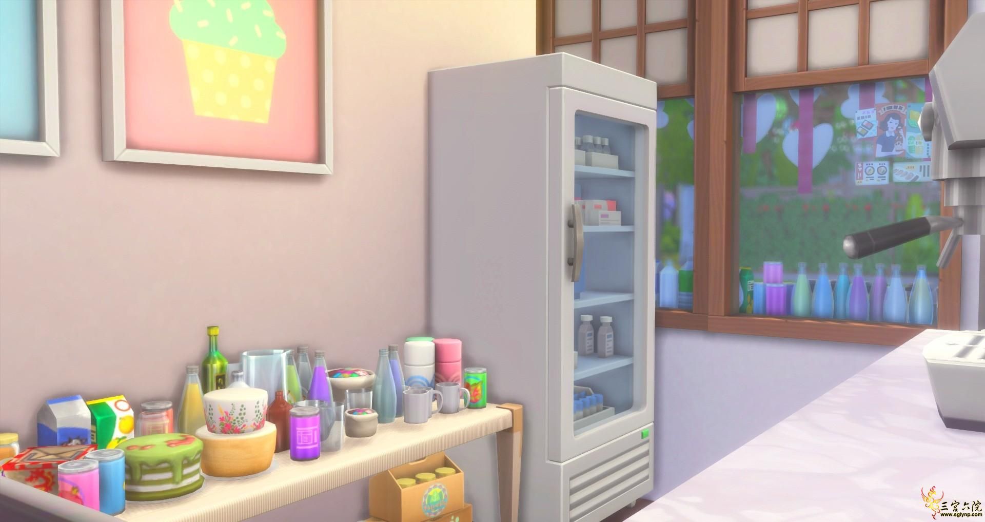 TS4_x64 2021-05-08 15-37-31.jpg