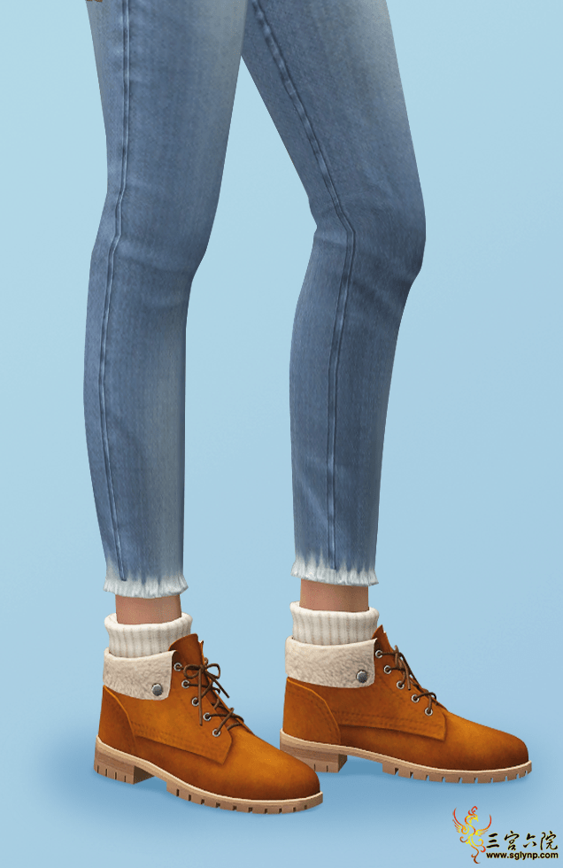 tr03.png