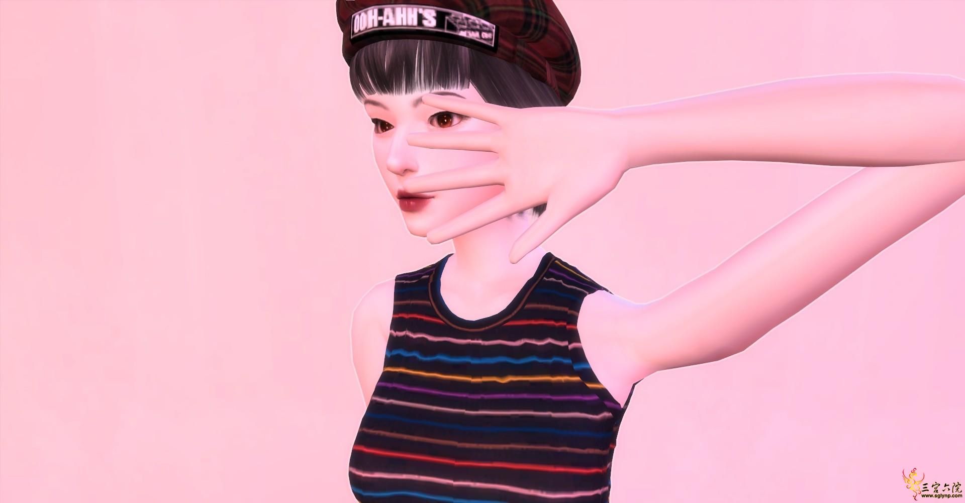 2021-5-8_16-05-20.png