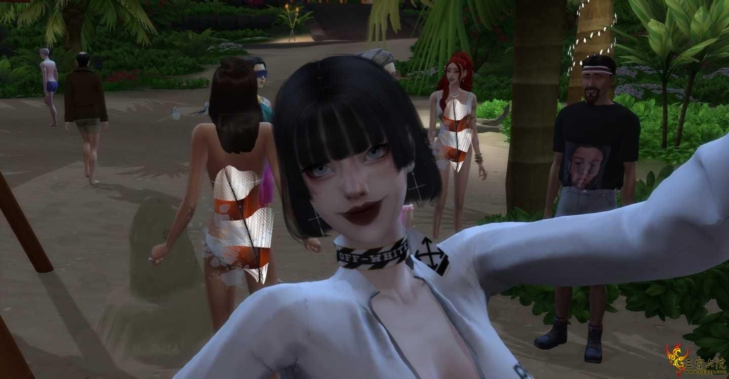 01.png
