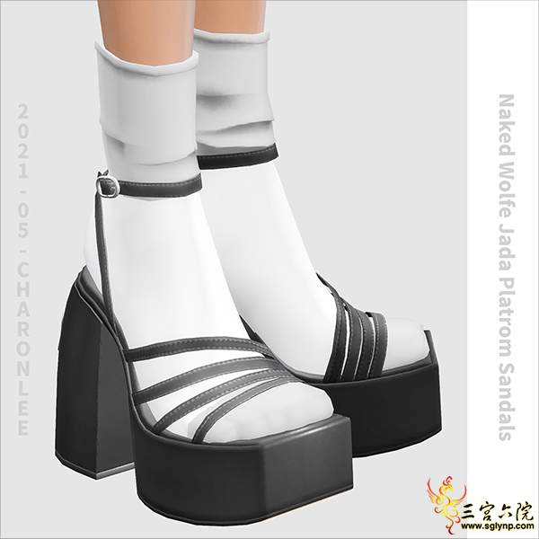 [CHARONLEE]2021-036-Naked Wolfe Jada Platrom Sandals01.png