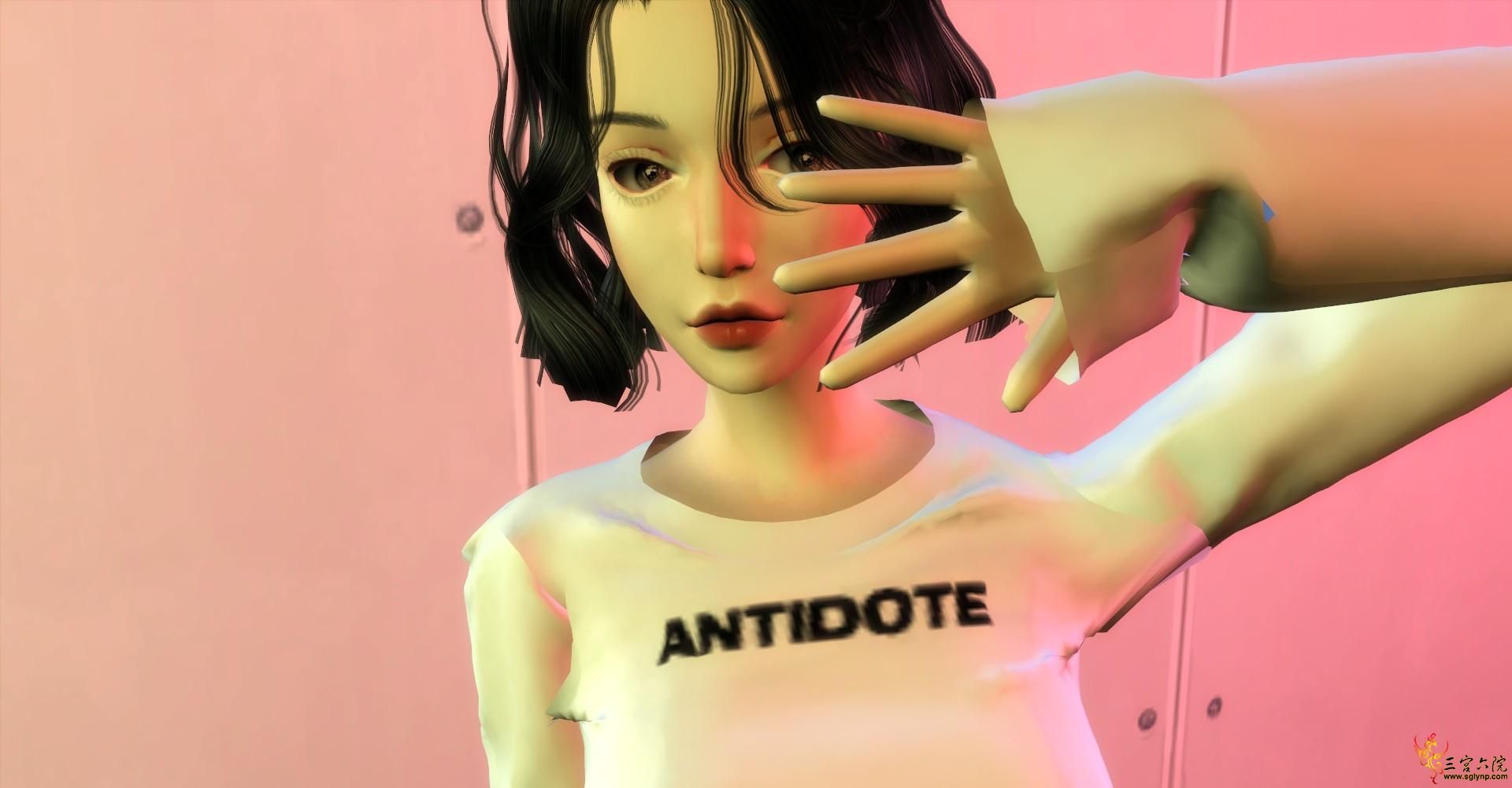 2021-5-10_14-50-47.png