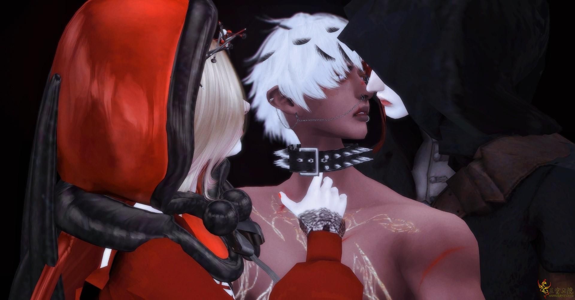 ΢ͼƬ_20210510185050.jpg