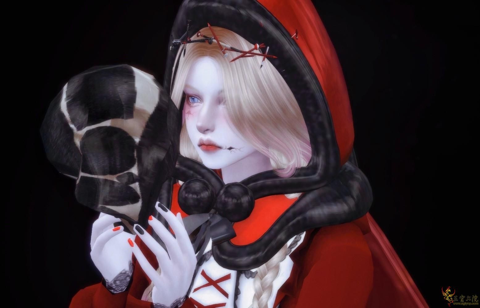΢ͼƬ_20210510185026.jpg