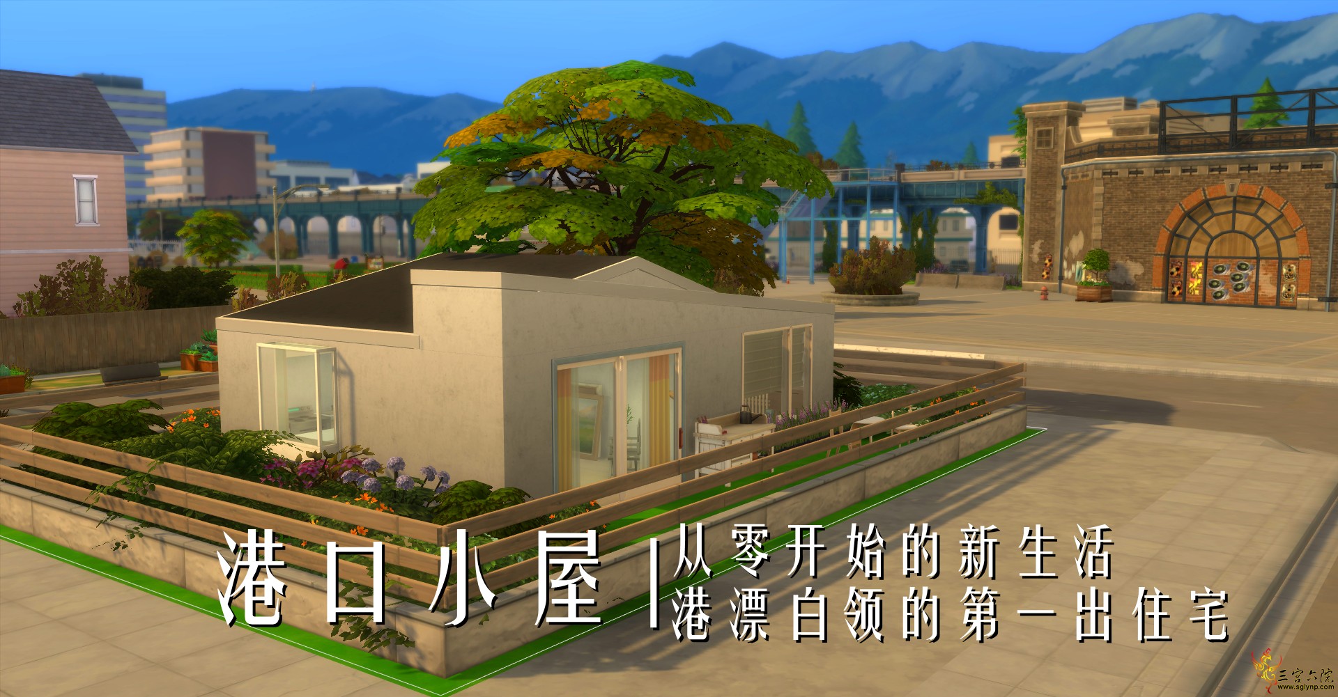 Sims 4 Screenshot 2021.05.10 - 23.19.46.44.png