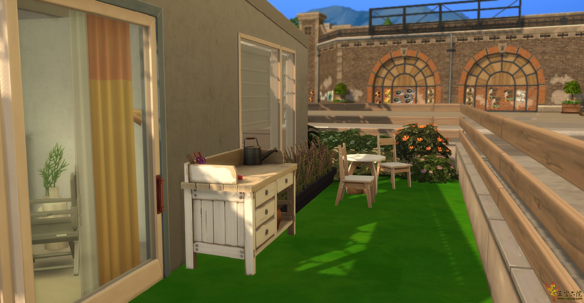 Sims 4 Screenshot 2021.05.10 - 19.08.58.63.png
