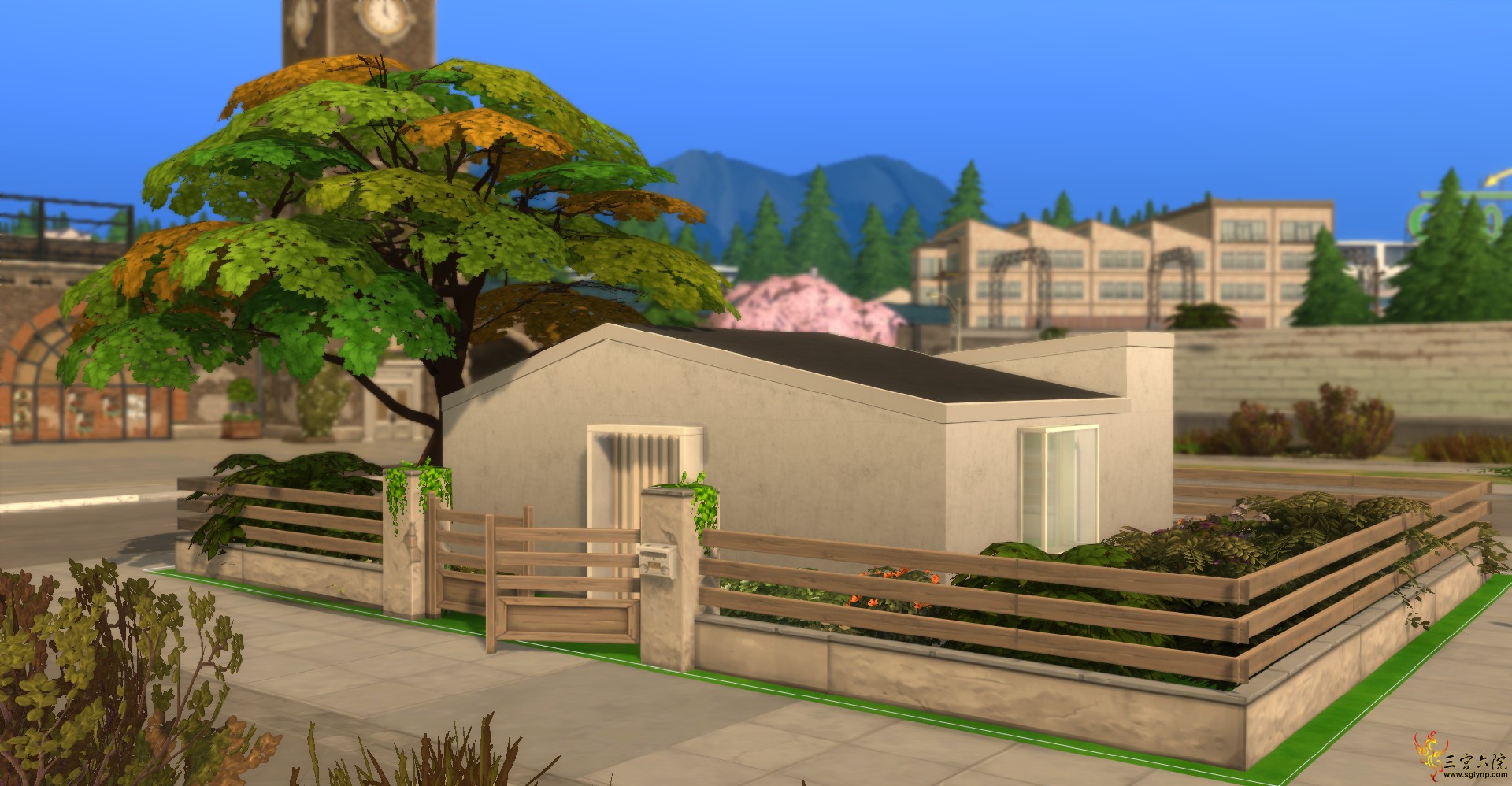 Sims 4 Screenshot 2021.05.10 - 19.10.31.58.png