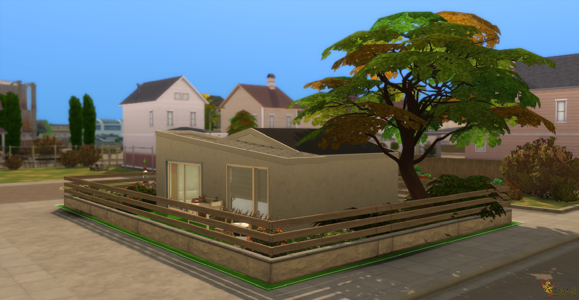 Sims 4 Screenshot 2021.05.10 - 19.10.55.44.png