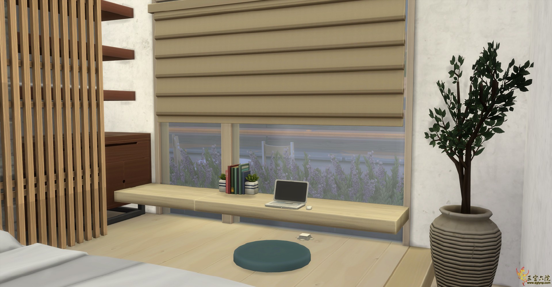 Sims 4 Screenshot 2021.05.10 - 19.51.04.50.png