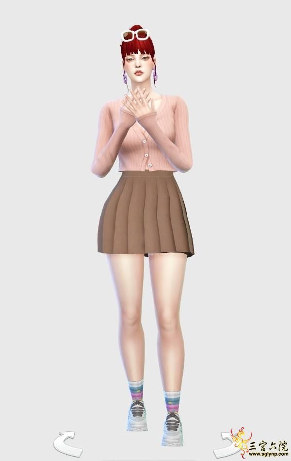 ֪-2.png