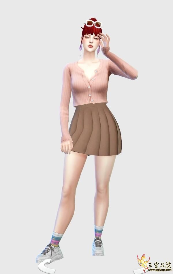 ֪-3.png