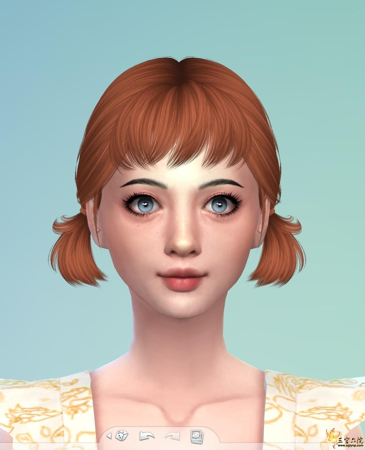 The Sims 4 2021_5_11 23_38_42.png