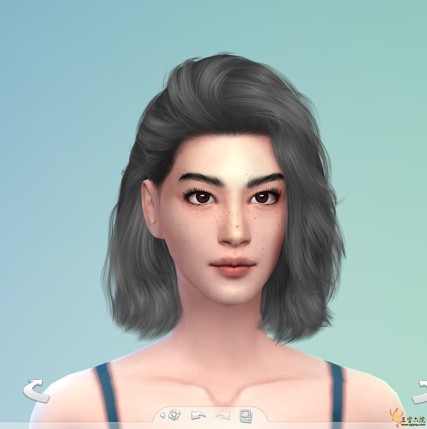 The Sims 4 2021_5_11 23_07_41.png