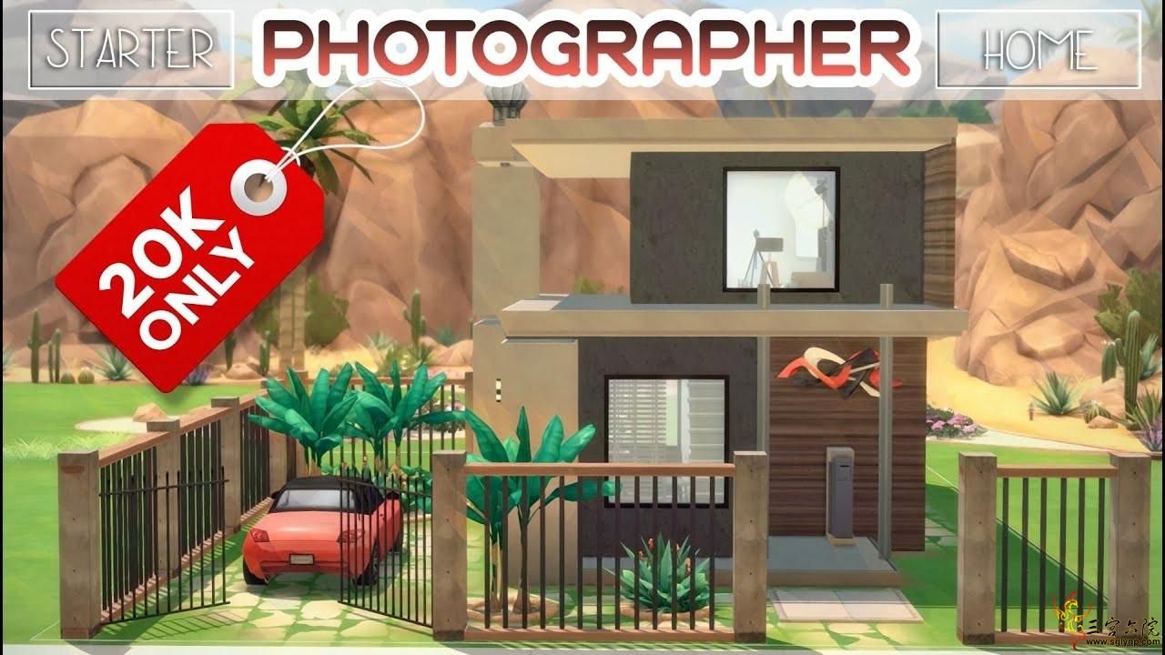 ͼƬInstagram️վ