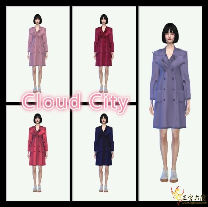 2_meitu_4.png