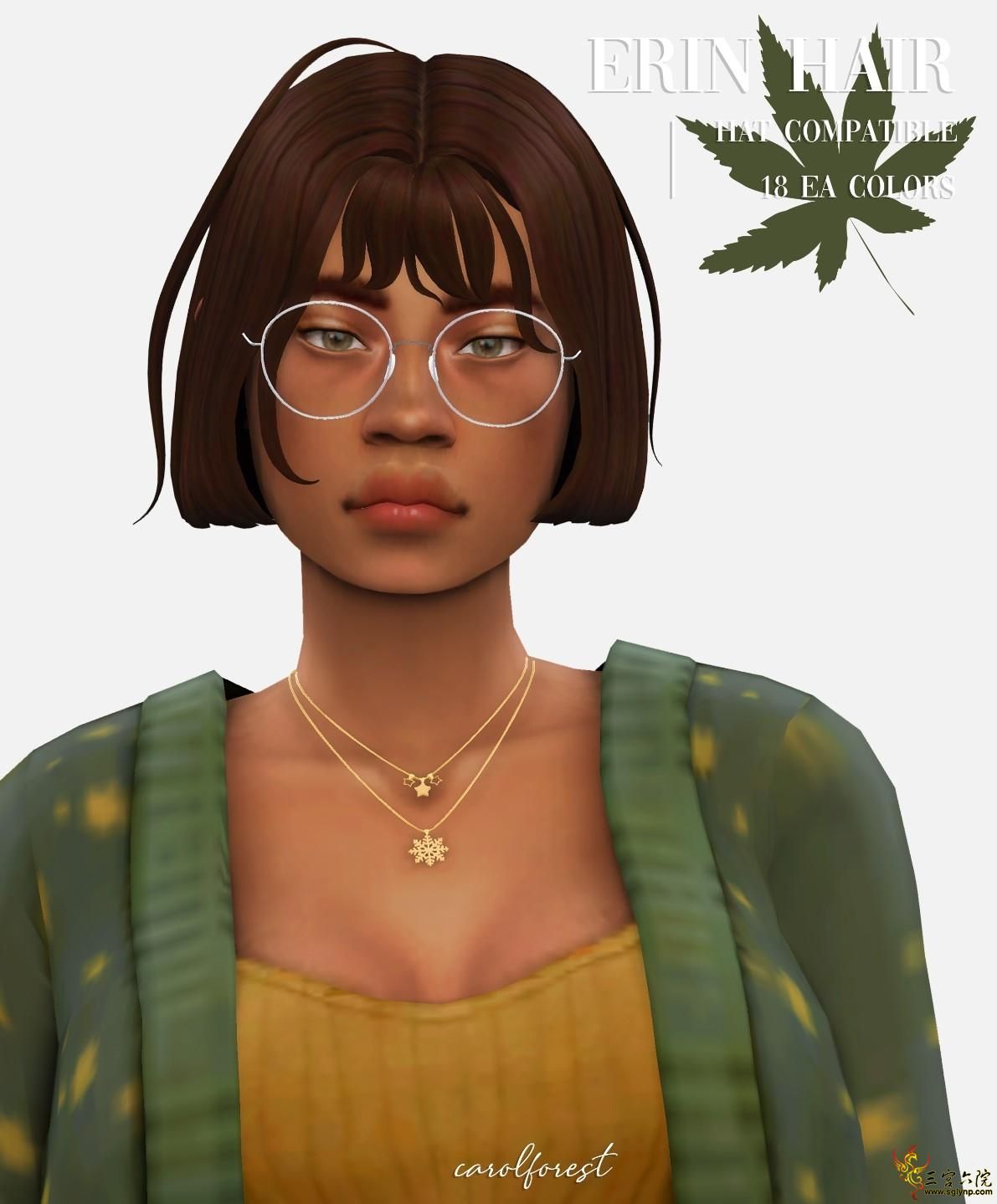 erin.jpg