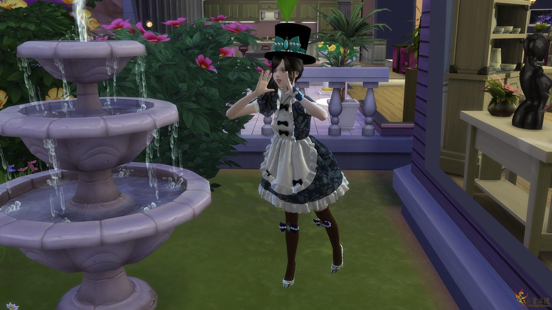 19.png