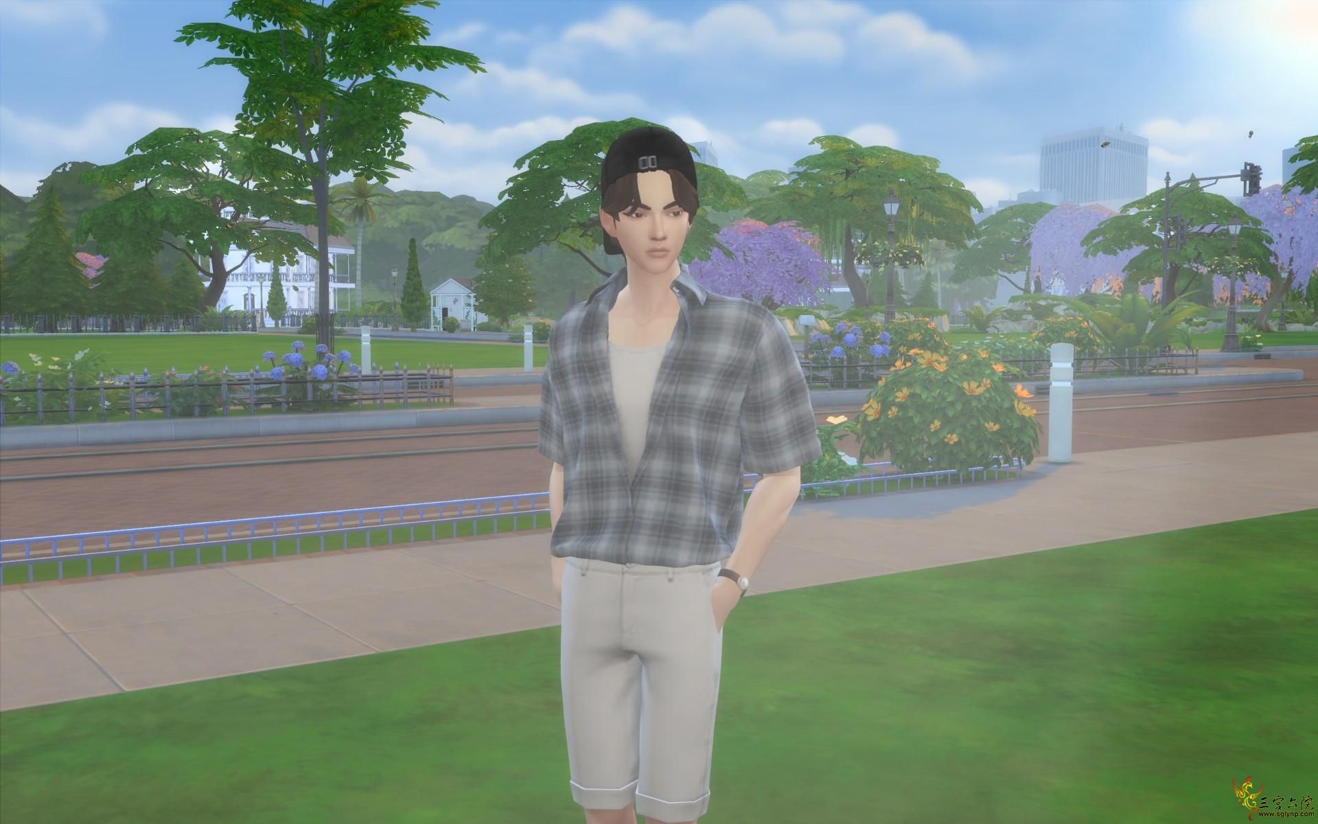 TS4_x64 2021-05-13 22-34-53.png