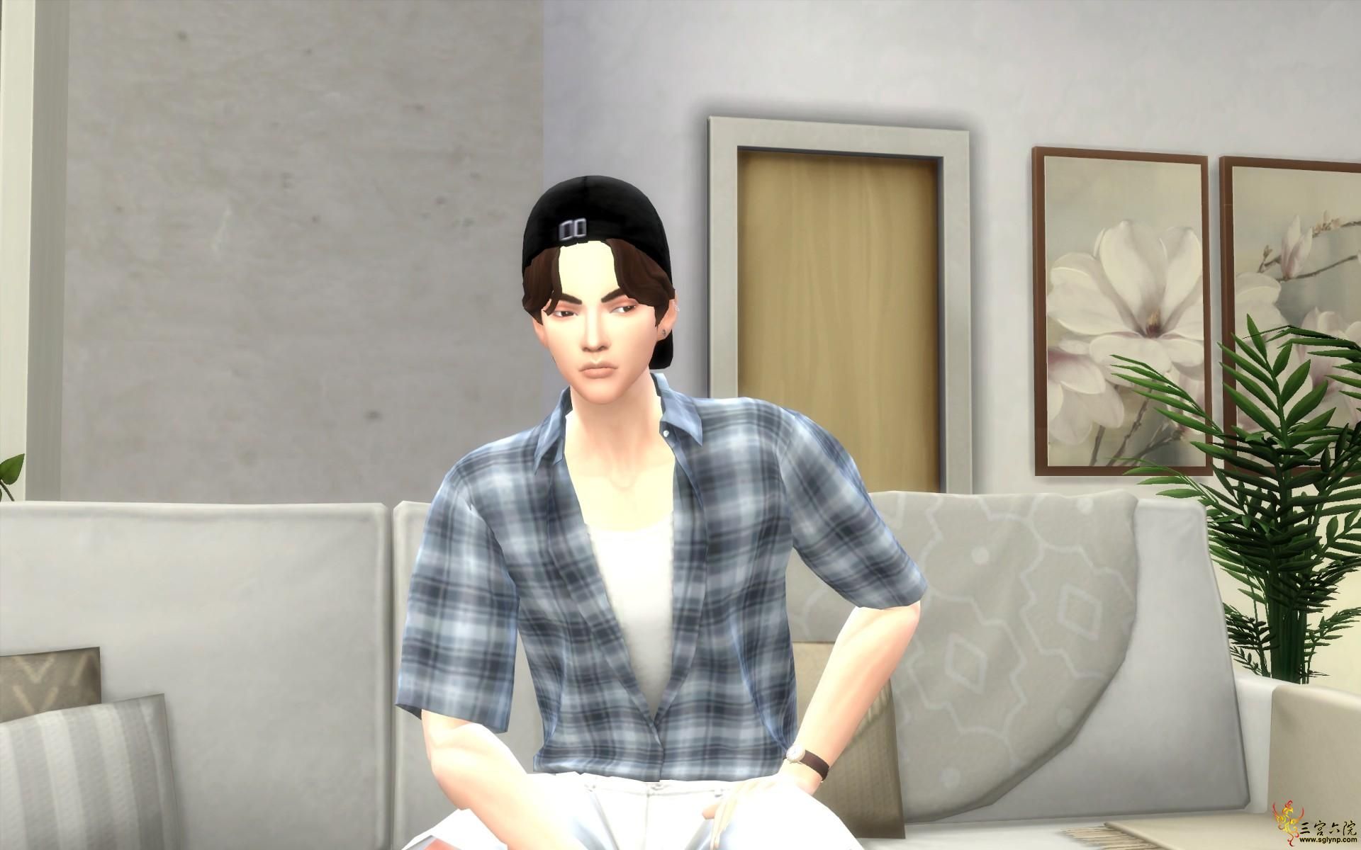 TS4_x64 2021-05-14 09-36-08.png