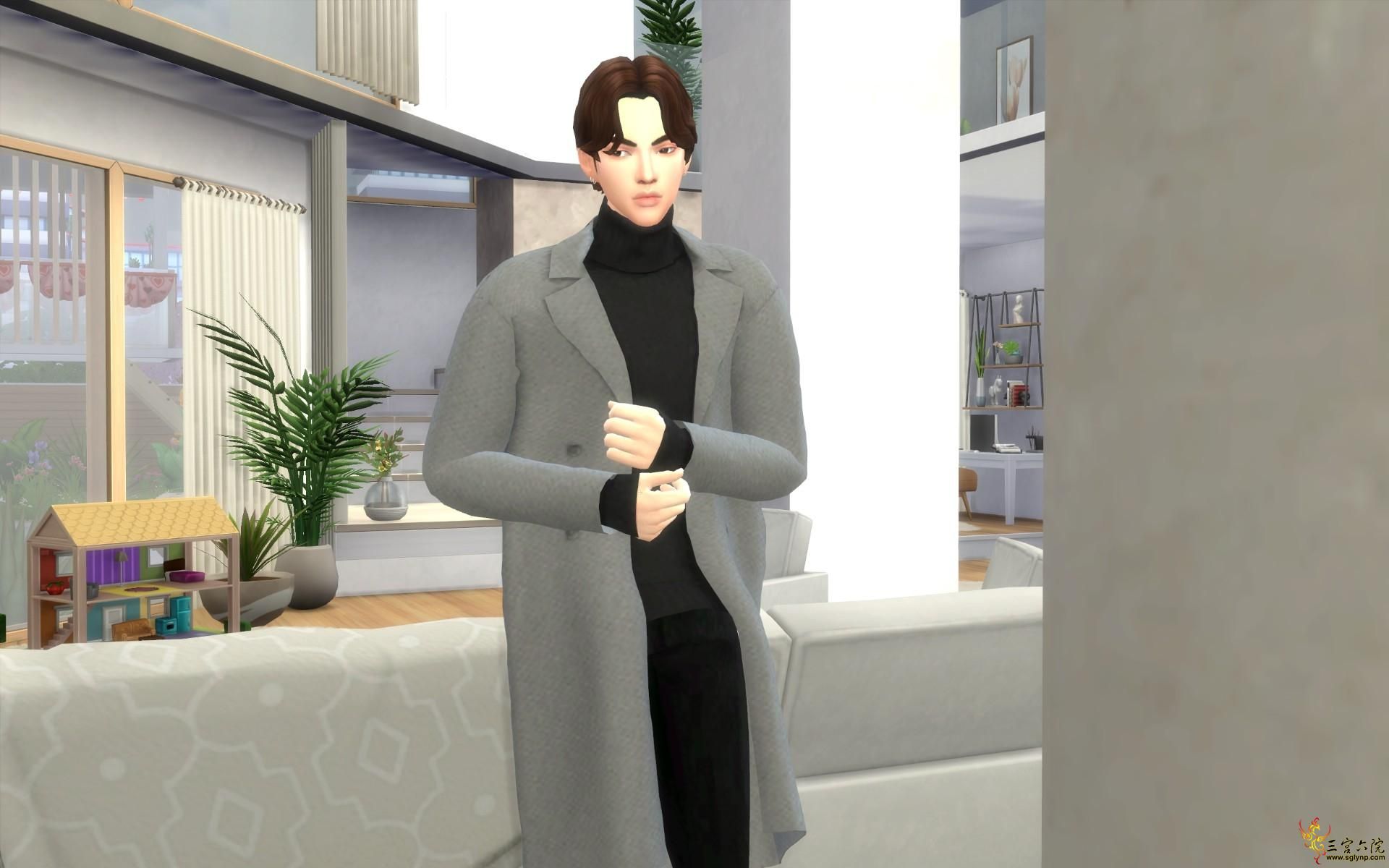 TS4_x64 2021-05-14 09-37-27.png