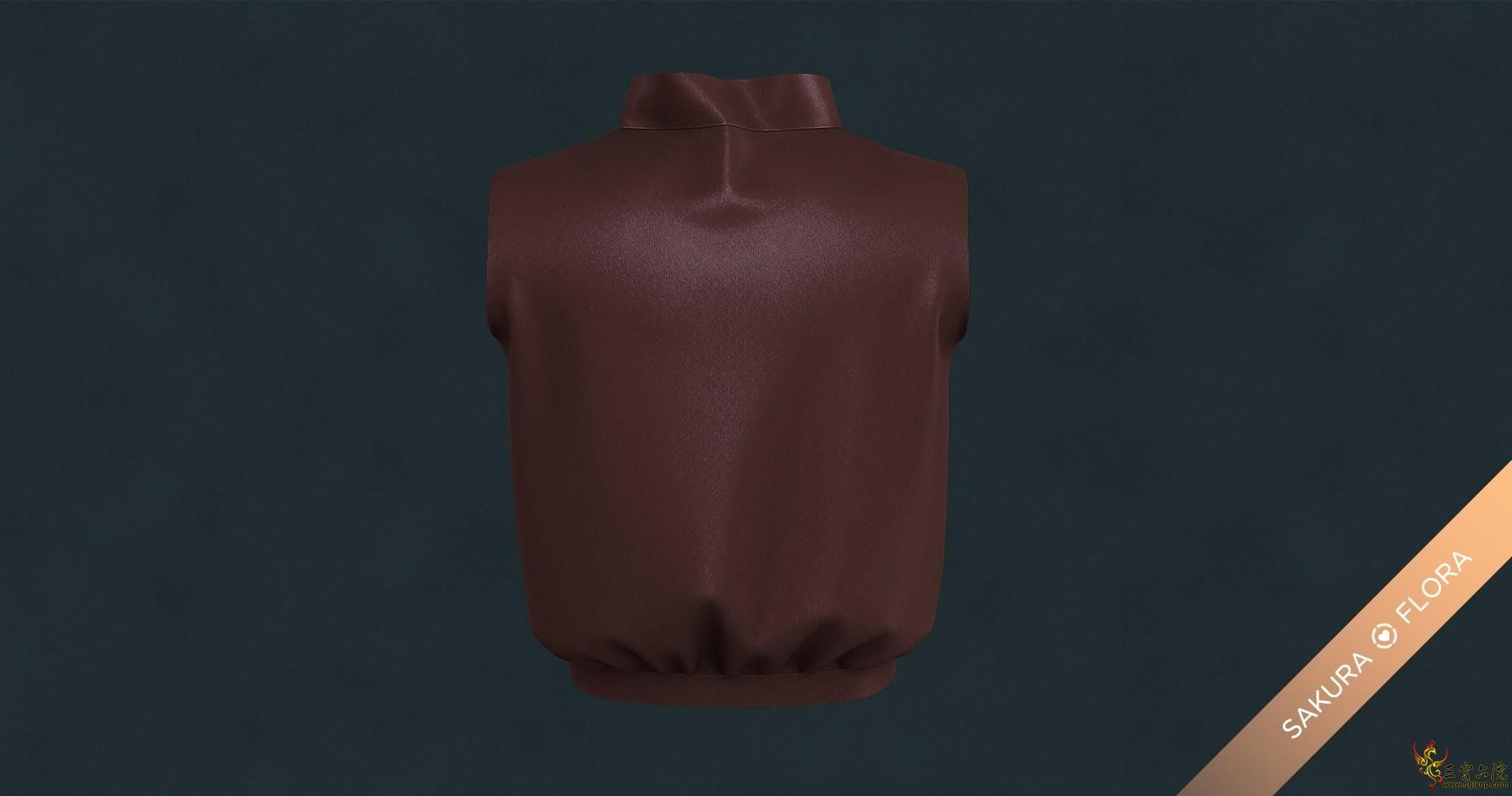 ͼ052.jpg