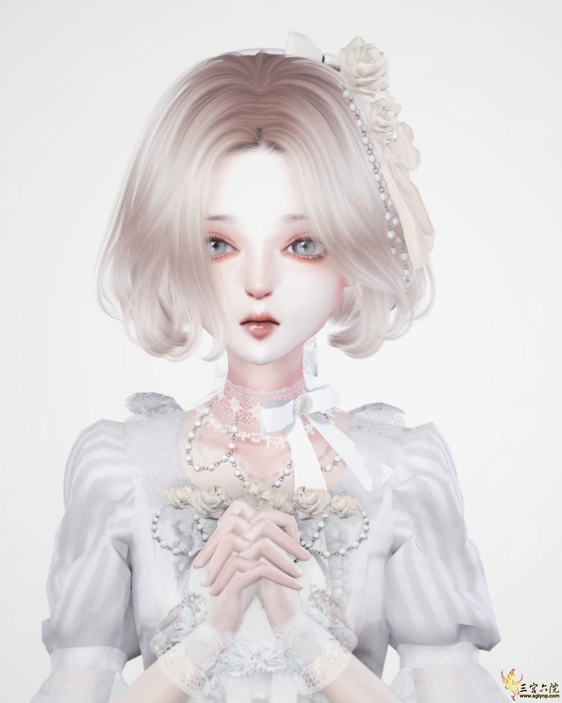 TS4_x64 2021-04-26 20-41-58.png